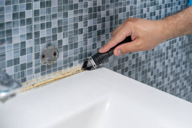 Best Mold Remediation  in Henderson, GA